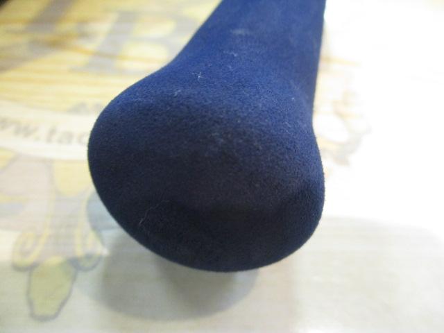 シーパワー73 50-240