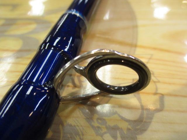 シーパワー73 50-240