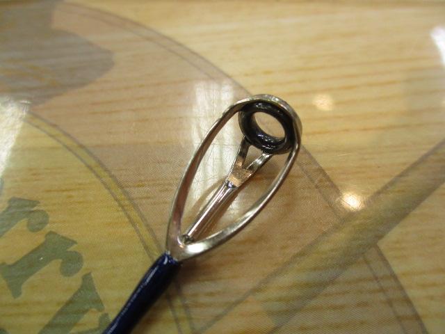 シーパワー73 50-240