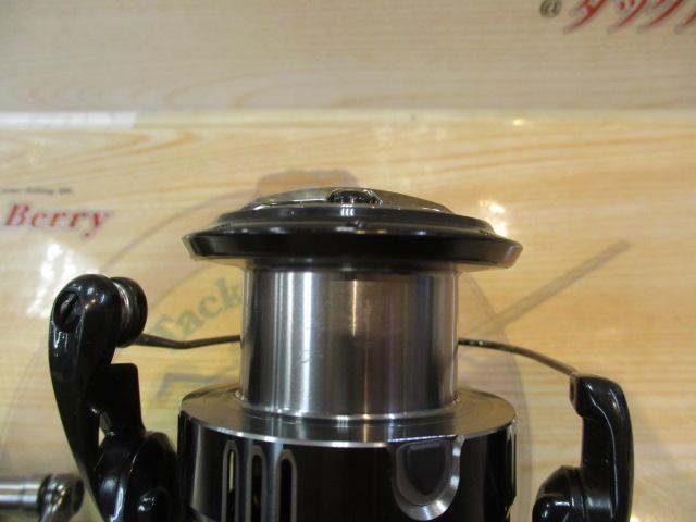 19ヴァンキッシュ C5000XG