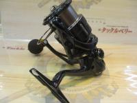 19ヴァンキッシュ 4000MHG