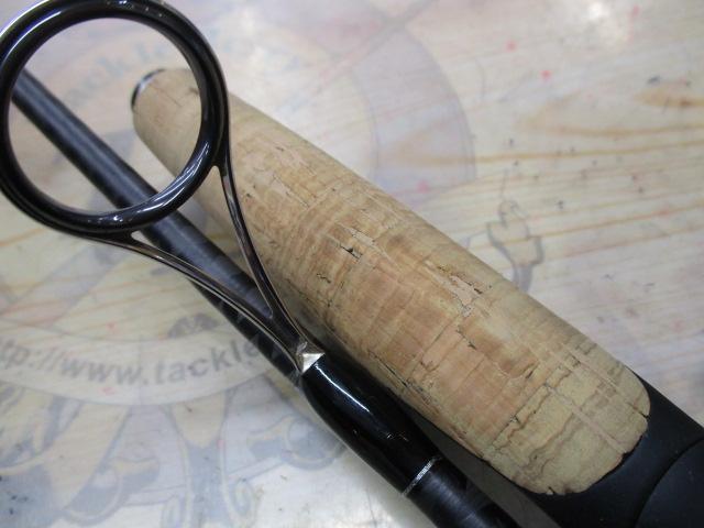 22エクスプライド 265ML