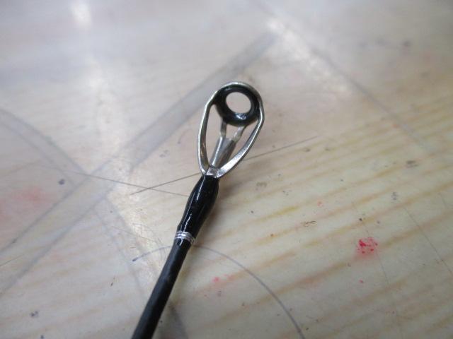 22エクスプライド 265ML