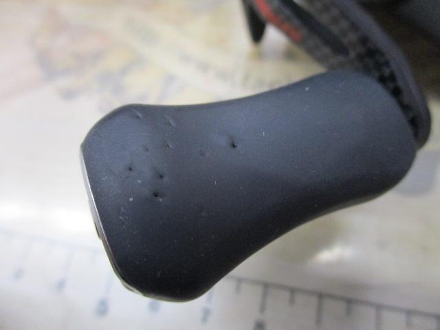 スティーズA TWセミオーダー 6.3L