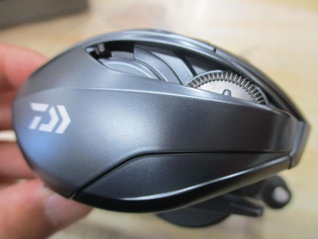 スティーズA TWセミオーダー 6.3L