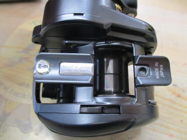 スティーズA TWセミオーダー 6.3L