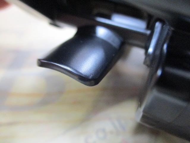 スティーズA TWセミオーダー 6.3L