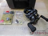 スティーズA TWセミオーダー 6.3L