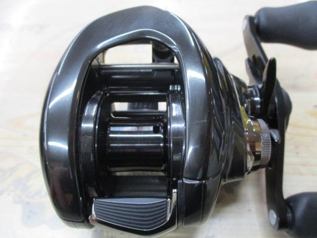 23アンタレスDC MD XG RIGHT