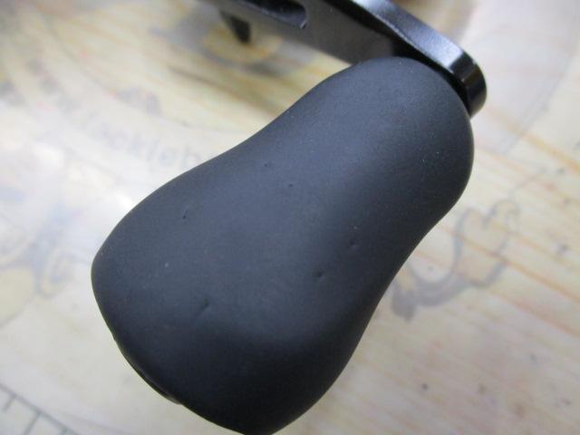 23アンタレスDC MD XG RIGHT