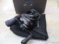 23アンタレスDC MD XG RIGHT