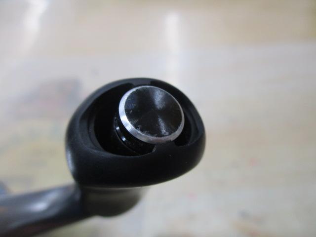 20カルカッタコンクエストDC 100HG