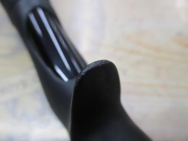 リベリオン 631MLFB