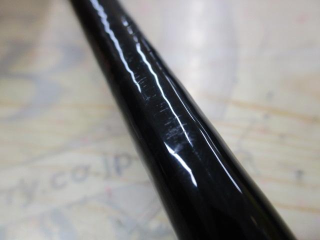 リベリオン 631MLFB