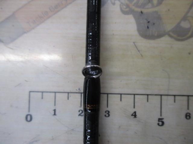 リベリオン 631MLFB