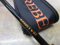 リベリオン 631MLFB