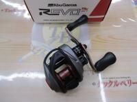 レボ 5 SX-ROCKET 9.0:1