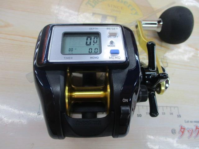 17タナセンサー 250