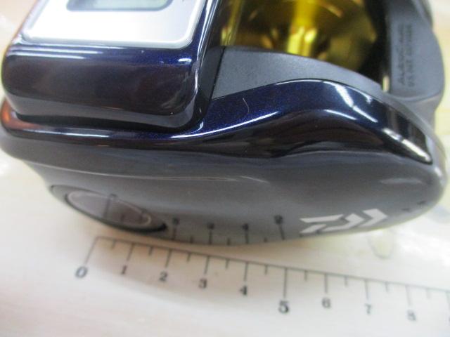 17タナセンサー 250