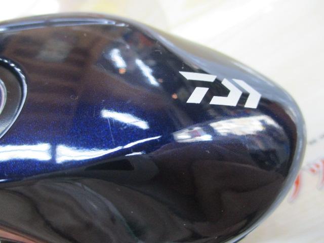 17タナセンサー 250