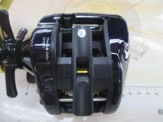 17タナセンサー 250