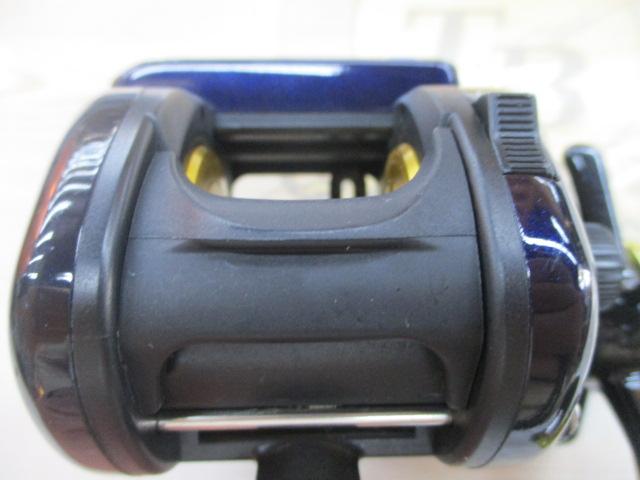 17タナセンサー 250