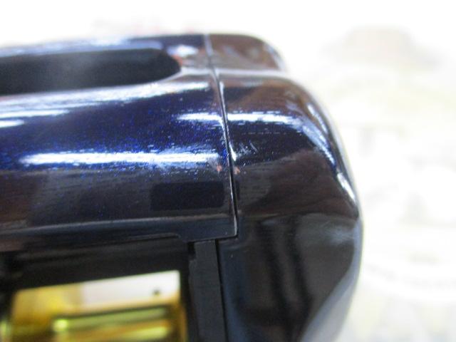 17タナセンサー 250