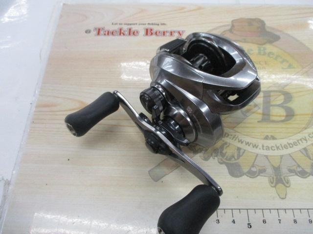 17クロナークMGL 150