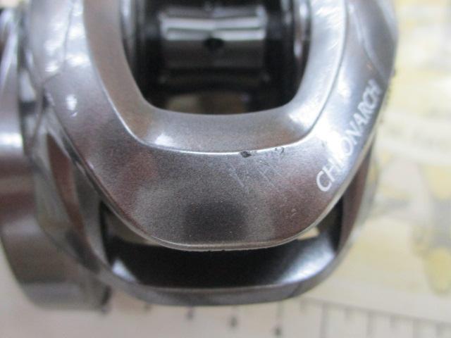 17クロナークMGL 150