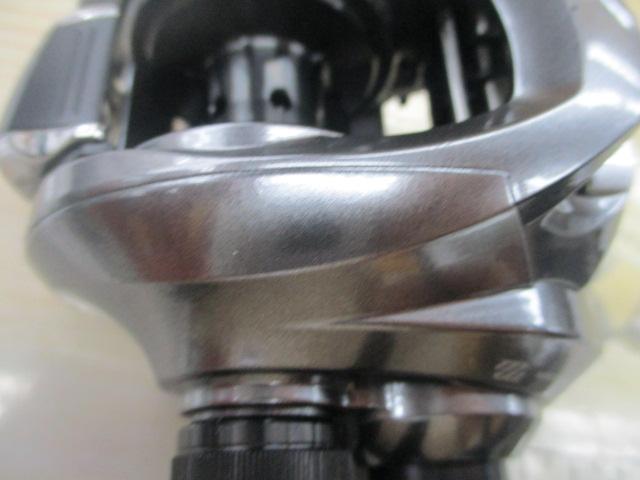 17クロナークMGL 150