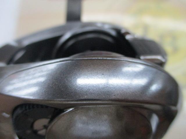 17クロナークMGL 150