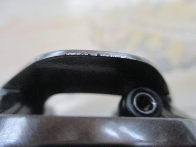 17クロナークMGL 150