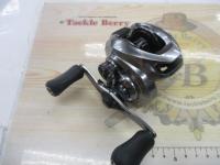 17クロナークMGL 150