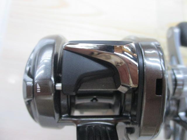 20メタニウムHG RH