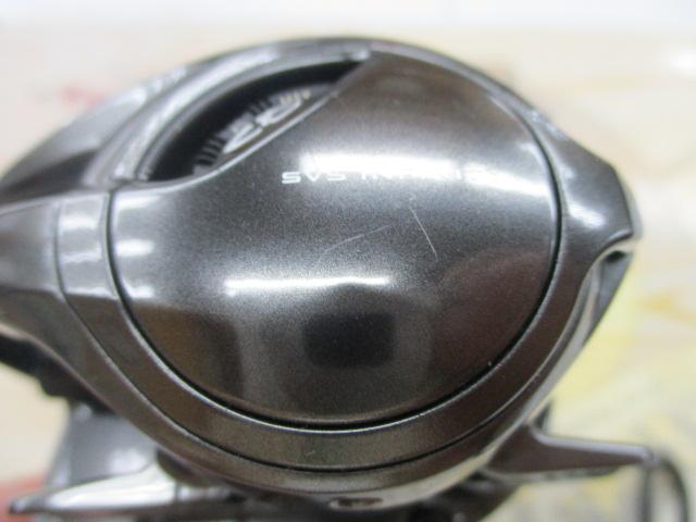 20メタニウムHG RH