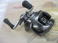 20メタニウムHG RH