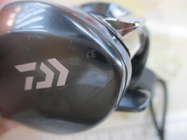 タトゥーラ SV TW 8.1R