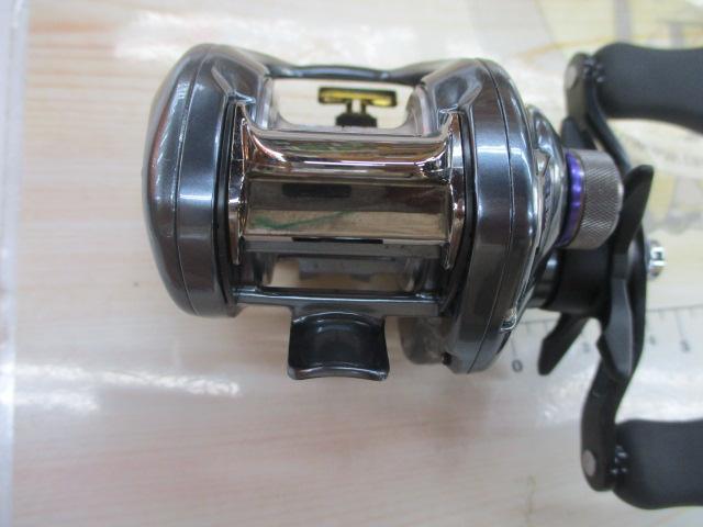 タトゥーラ SV TW 8.1R