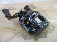 タトゥーラ SV TW 8.1R