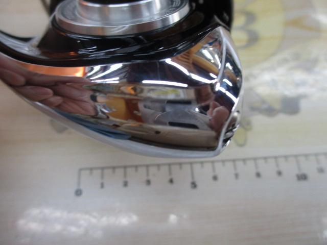 19レグザ LT5000D-CXH