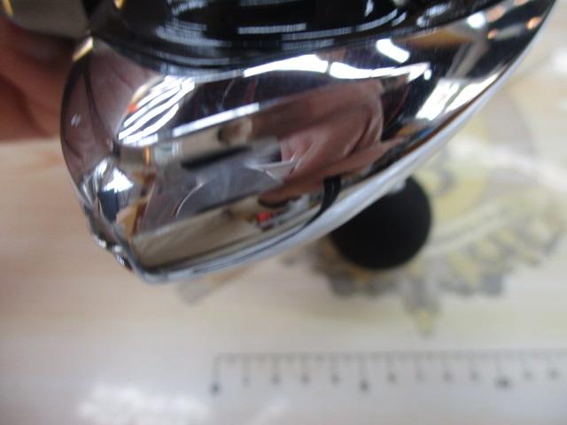 19レグザ LT5000D-CXH