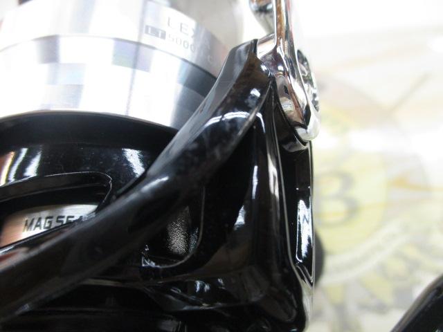 19レグザ LT5000D-CXH