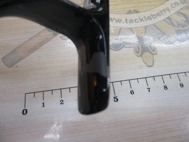 19レグザ LT5000D-CXH