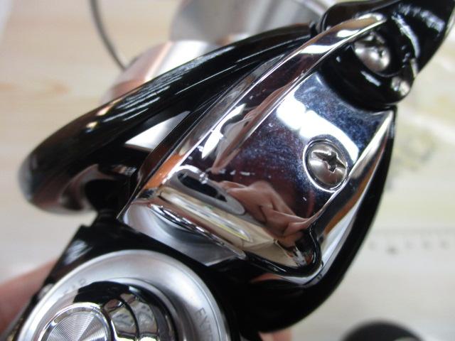 19レグザ LT5000D-CXH