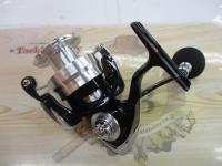 19レグザ LT5000D-CXH