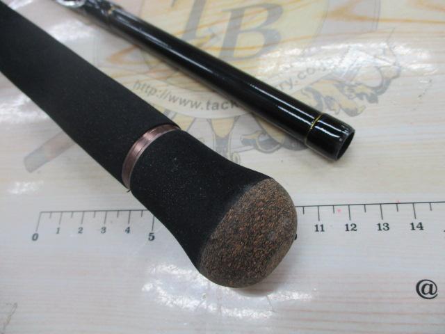 ソルパラ SPX-962H