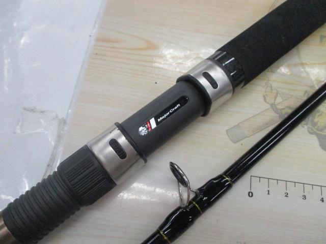 ソルパラ SPX-962H