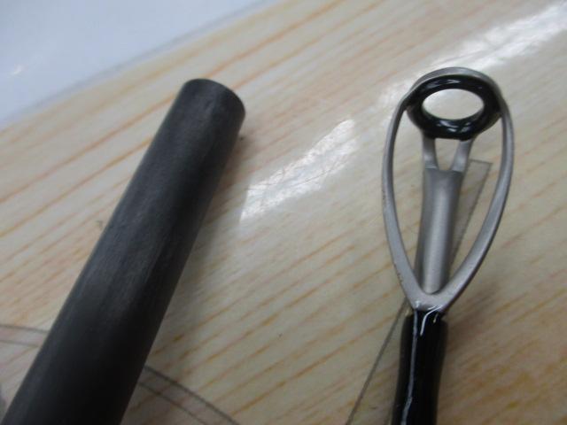 ソルパラ SPX-962H