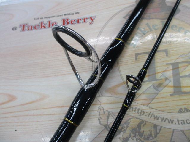 ソルパラ SPX-962H