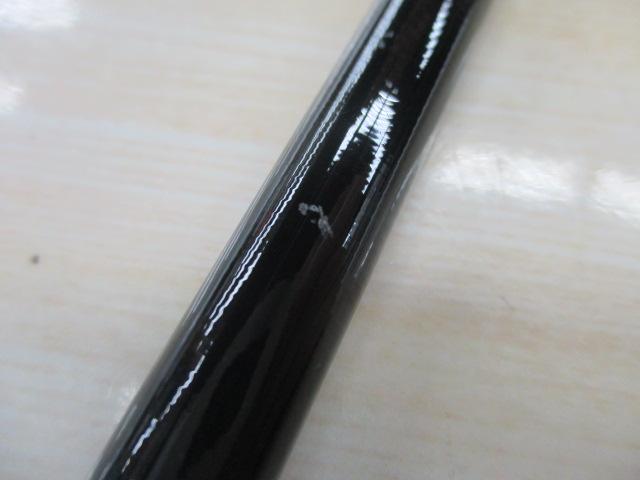 ソルパラ SPX-962H